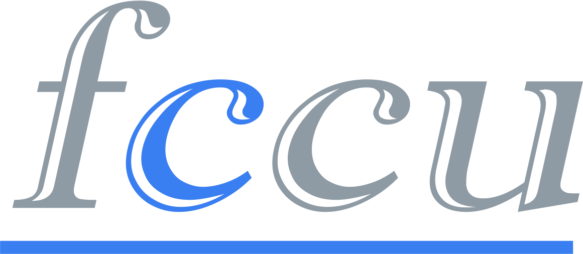 First Community Credit Union